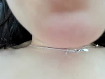 Naked cam girl cleolane image #1380583