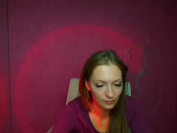 luna_misss naked cam