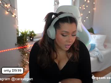 Naked cam girl carasweden image #1511266