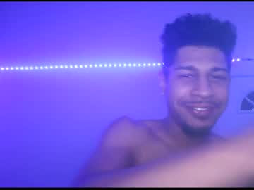 Naked cam man nitsua_slimred image #1831605