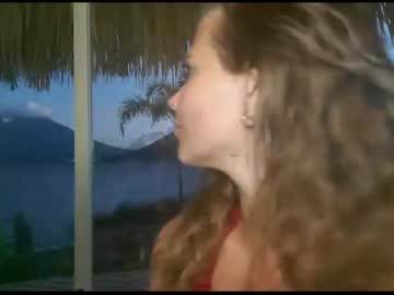 Naked cam girl kosmickate image #3244943