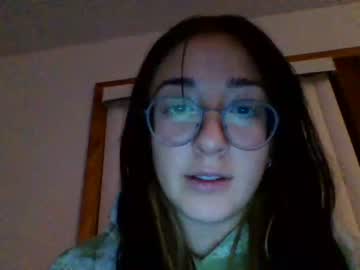 Naked cam girl _sexylittleslutt image #3455748