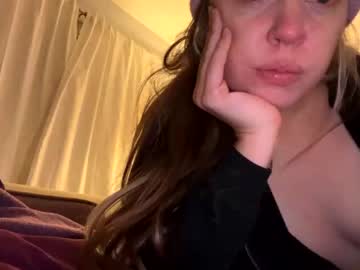 Naked cam girl jemmadime image #3968734