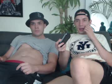Naked cam man fratguysonline image #1673218