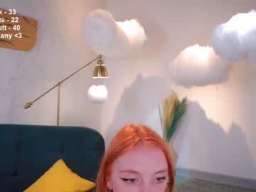 Naked cam girl lily_devi image #2041456