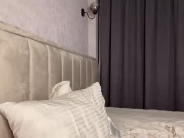 Naked cam tranny amysplit image #3193745