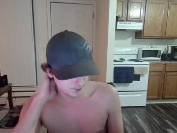 Naked cam man calamity_26 image #625099