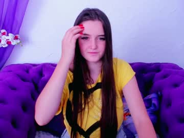 Naked cam girl emmika_ image #138758