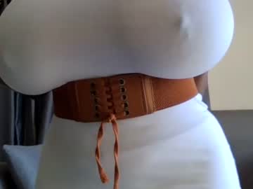 Naked cam girl kat08 image #1754110