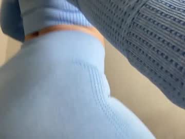 Naked cam girl like_to_feel image #1183583