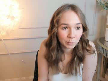 Naked cam girl catefarman image #3978409