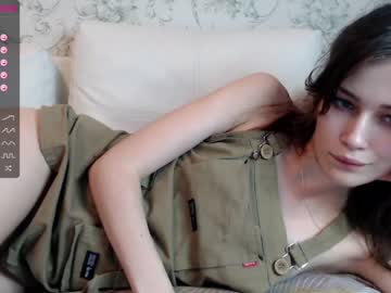 Naked cam girl efojo image #1008604
