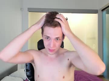 Naked cam man good_guy_mike image #2344911