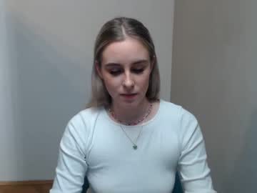 jessy_mar naked cam