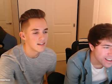 Naked cam man roomiebros image #878361