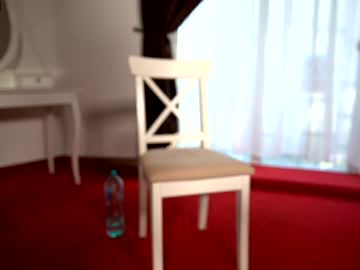 Naked cam girl annemanifique image #1904071