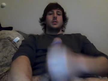 Naked cam man floppyfunbags image #1723389