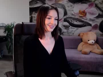 Naked cam girl jennycutey image #3354204