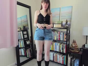 Naked cam girl ellynaomi image #1081517