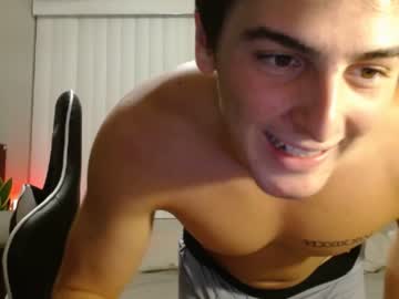 Naked cam man italianstalion1111 image #2980745