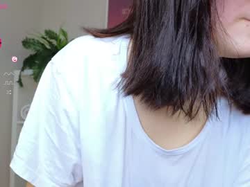 Naked cam girl toma_cam image #3986344