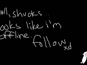 Naked cam girl _b_a_n_s_h_e_e_ image #2003862