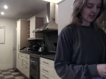 Naked cam girl lucydelovely image #3544846