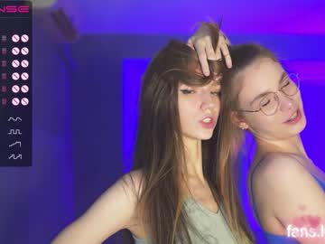 Naked cam girl angels_kiss image #3163916