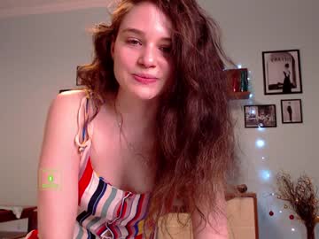 Naked cam girl demurelixir image #947143