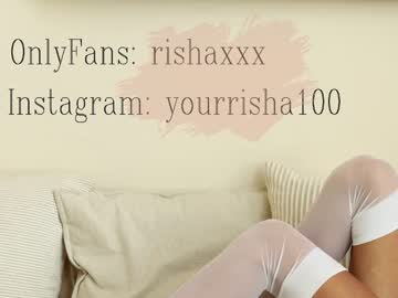Naked cam girl kirsten_xxx image #1435201
