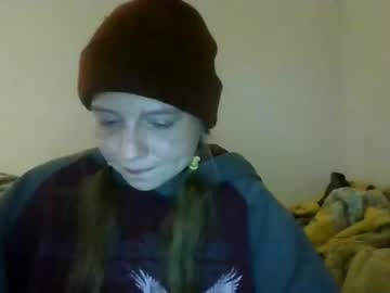 Naked cam girl nutttrition image #3796859