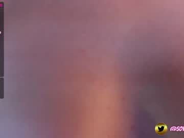 Naked cam girl maxinegh_ image #1356545