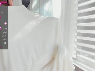 Naked cam girl miss_diamond__ image #3856984