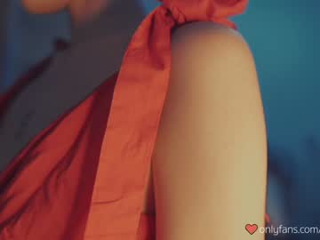 Naked cam girl auddicted image #791747