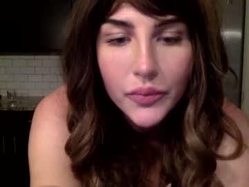 Naked cam tranny trap_goddesss95 image #192226