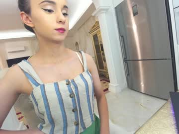 Naked cam girl ehotlovea image #3280551
