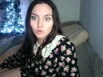 Naked cam couple mary_jane632 image #815253