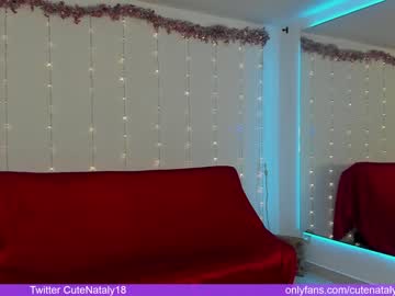 Naked cam girl cutenataly image #3494953