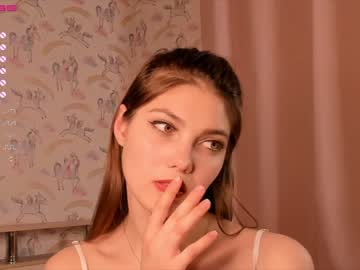 Naked cam girl unicorngirls image #1686346