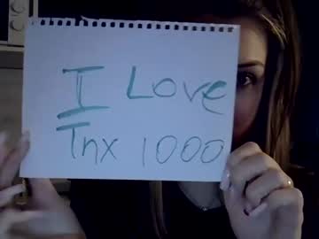 Naked cam girl starshinex image #3985977