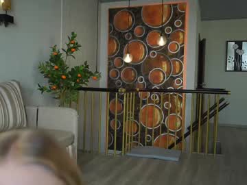 Naked cam girl hanna_monttana image #4071712