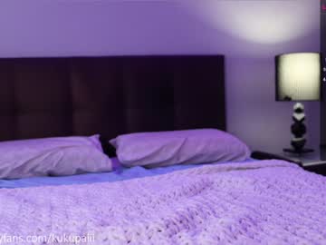 Naked cam girl hotangelalli image #1511615