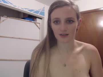 Naked cam girl glutenfreehulahoops image #1514809