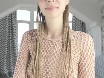 Naked cam girl infinite_reality image #1955282