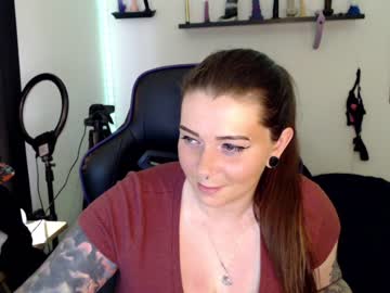 Naked cam girl bigtittedtattedlesbian image #2074200