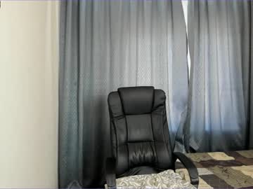 Naked cam girl cherrypie_01 image #2515908