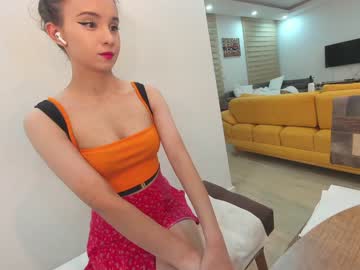 Naked cam girl ehotlovea image #2856326