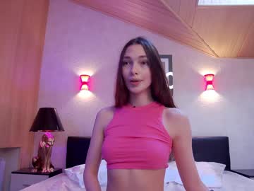 Naked cam girl immature_babyy image #1338215
