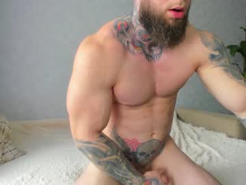 jacob_miler naked cam