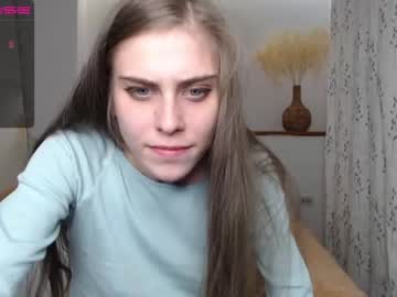 sweetie_ladyy naked cam